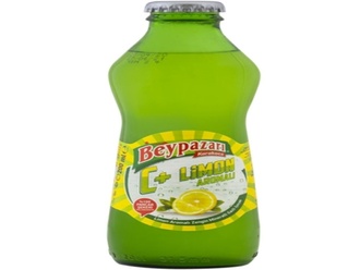 Limonlu Soda (20 Cl.) görseli