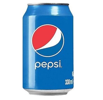 Pepsi (33 Cl.) görseli