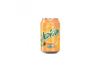 Yedigün (33 Cl.) görseli
