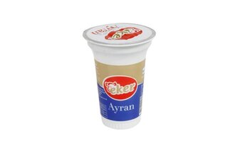 Ayran (20 Cl.) görseli