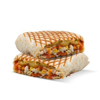 Patso Tacos görseli