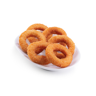 Soğan Halkası (6 Adet) görseli