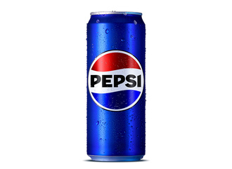 Pepsi (33 Cl.) görseli