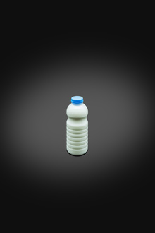 Hoora Açık Ayran görseli