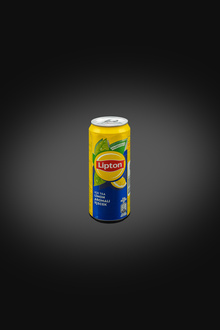 Cappy (33 Cl.) görseli