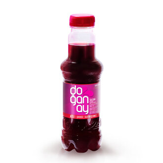 Acılı Şalgam Suyu (300 Ml) görseli