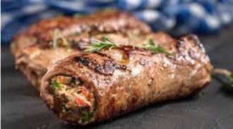 Et Sarma görseli