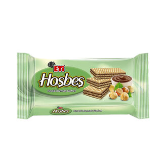 Eti Hoşbeş - Fındıklı (40 gr.) görseli