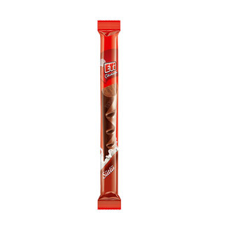 Eti Stick Çikolata - Sütlü (17 gr.) görseli
