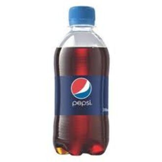 Pepsi (330 Ml) görseli