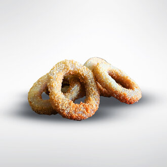 Soğan Halkası (6 Adet) görseli