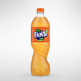 Fanta (1 L.) görseli