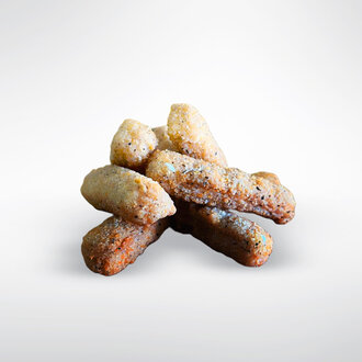 Mozzarella Stick (6 Adet) görseli