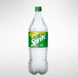Sprite (1 L.) görseli