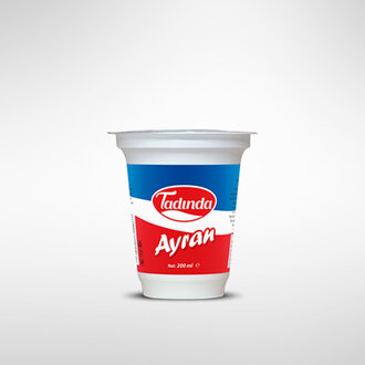 Ayran (20 Cl.) görseli
