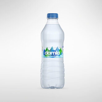 Su (50 Cl.) görseli