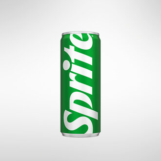 Sprite (33 Cl.) görseli