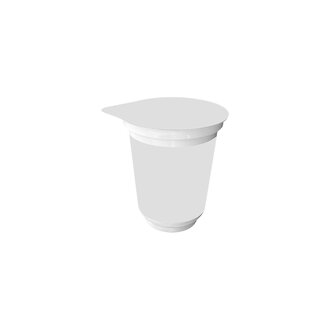 Ayran (300 Ml) görseli