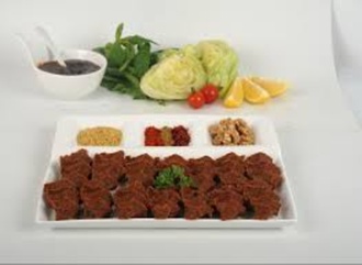 Fırsat Menü görseli