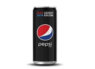Pepsi Max (33 Cl.) görseli