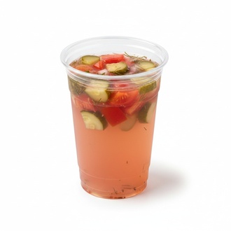 Turşu Suyu görseli