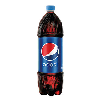 Pepsi (1 L.) görseli