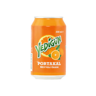 Yedigün (33 Cl.) görseli