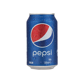Pepsi (33 Cl.) görseli