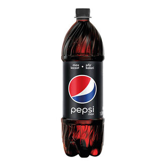 Pepsi Max (1 L.) görseli