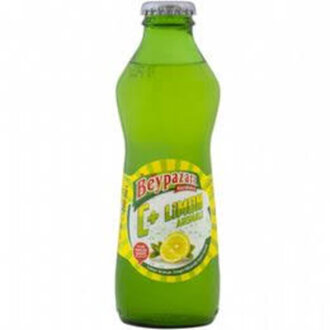 Meyveli Soda (20 Cl.) görseli