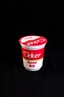 Eker Ayran (30 Cl.) görseli