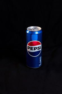Pepsi (33 Cl.) görseli