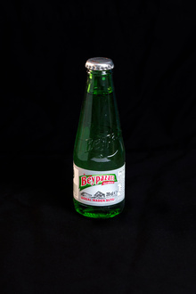Soda (20 Cl.) görseli