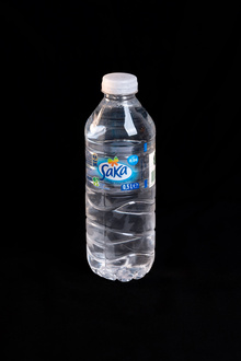 Su (33 Cl.) görseli
