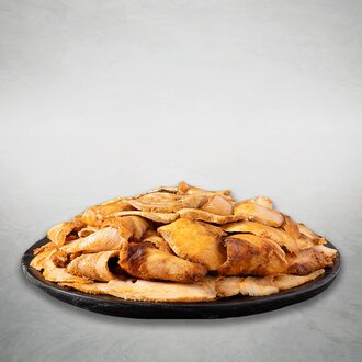 Tavuk Döner (1 Kg.) görseli