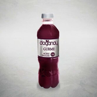 Doğanay Şalgam Suyu (33 Cl.) görseli