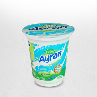 Ayran (27 Cl.) görseli