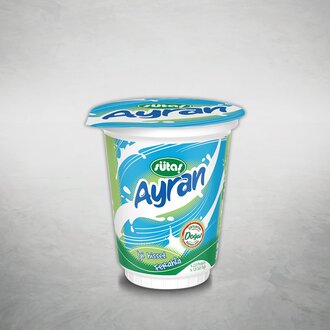 Ayran (27 Cl.) görseli