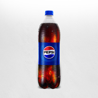 Pepsi (1 L.) görseli