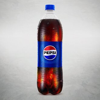 Pepsi (1 L.) görseli