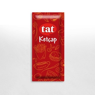 Ketçap görseli