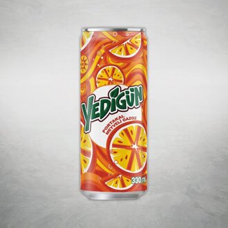 Yedigün (33 Cl.) görseli