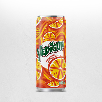 Yedigün (33 Cl.) görseli