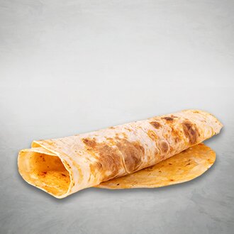 Ekstra Lavaş görseli