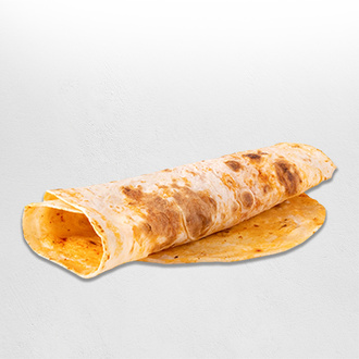 Ekstra Lavaş görseli