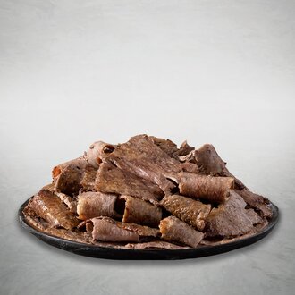 Et Döner (1 Kg.) görseli