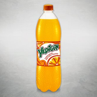 Yedigün (1 L.) görseli