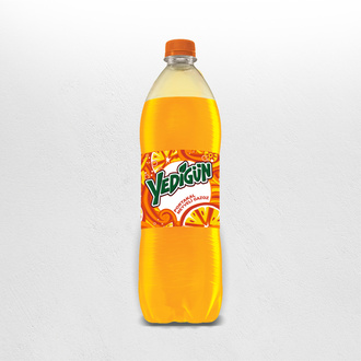 Yedigün (1 L.) görseli