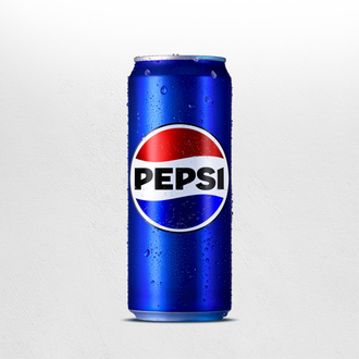Pepsi (33 Cl.) görseli