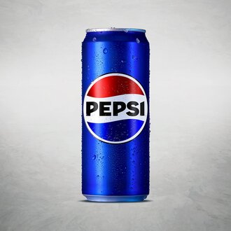 Pepsi (33 Cl.) görseli
